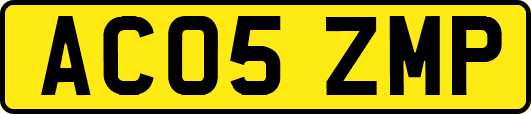 AC05ZMP