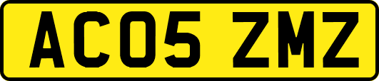 AC05ZMZ