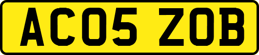 AC05ZOB