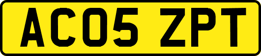 AC05ZPT
