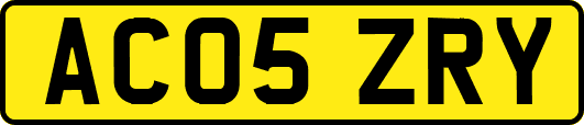 AC05ZRY