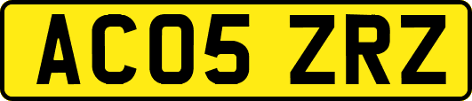 AC05ZRZ