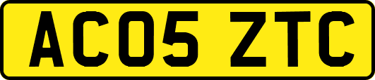 AC05ZTC