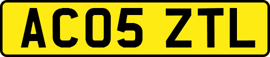 AC05ZTL