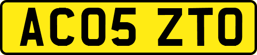 AC05ZTO