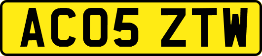 AC05ZTW