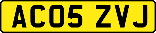 AC05ZVJ