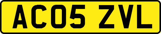 AC05ZVL