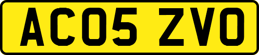 AC05ZVO