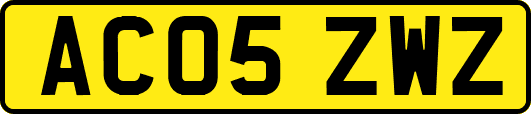 AC05ZWZ