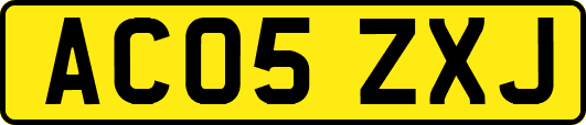 AC05ZXJ