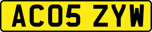 AC05ZYW