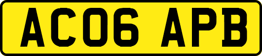 AC06APB