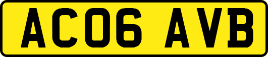 AC06AVB
