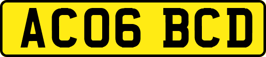 AC06BCD