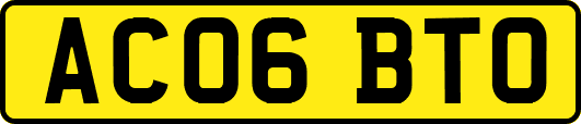 AC06BTO
