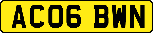 AC06BWN