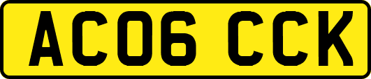 AC06CCK