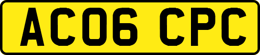 AC06CPC