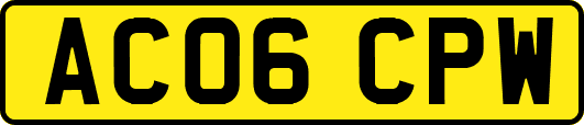 AC06CPW