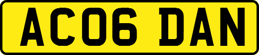 AC06DAN