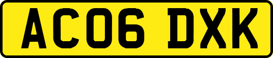 AC06DXK