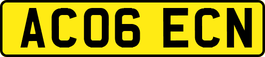 AC06ECN