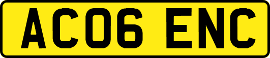 AC06ENC