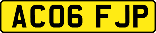 AC06FJP