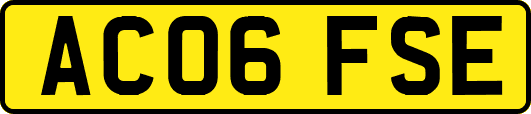 AC06FSE