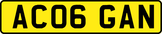 AC06GAN