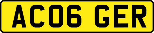 AC06GER