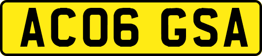 AC06GSA