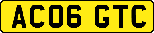 AC06GTC