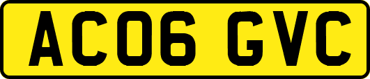 AC06GVC