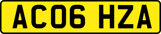 AC06HZA
