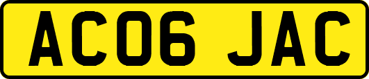 AC06JAC