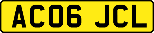 AC06JCL