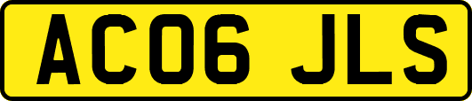 AC06JLS