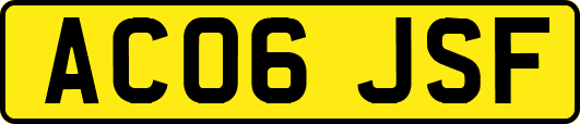 AC06JSF
