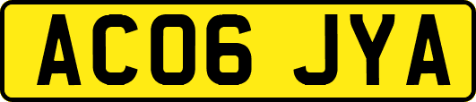 AC06JYA