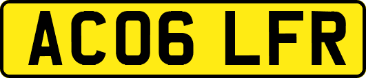 AC06LFR