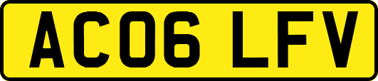 AC06LFV