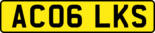 AC06LKS