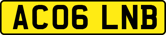 AC06LNB