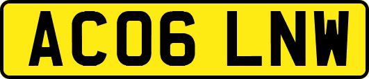 AC06LNW