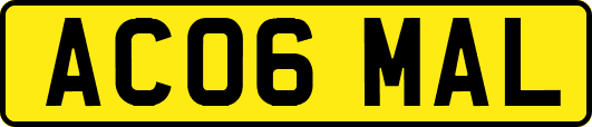 AC06MAL