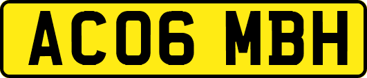 AC06MBH