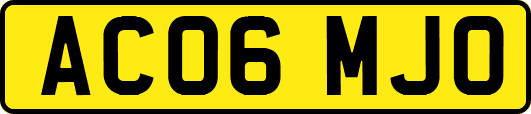 AC06MJO
