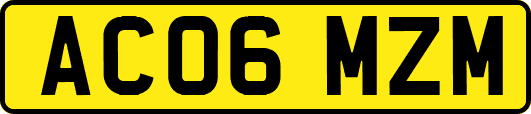 AC06MZM